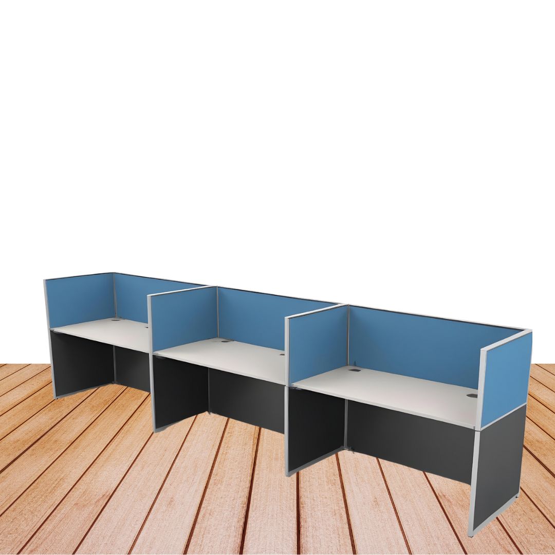 Shop Primary Image